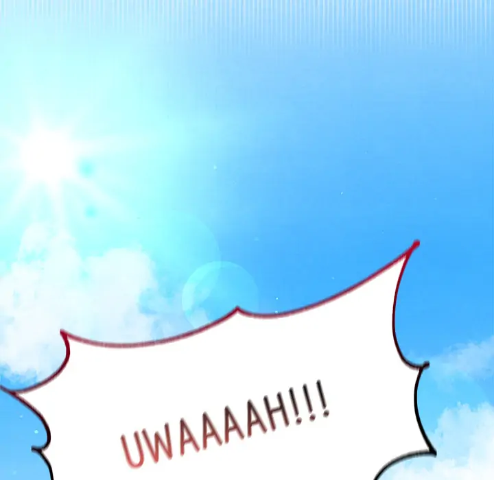 That Couple Has a Secret Chapter 1 - page 180