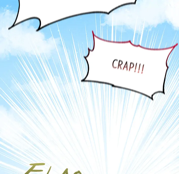 That Couple Has a Secret Chapter 1 - page 181