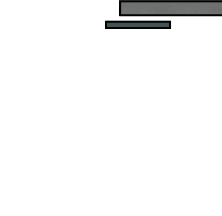 That Couple Has a Secret Chapter 1 - page 183