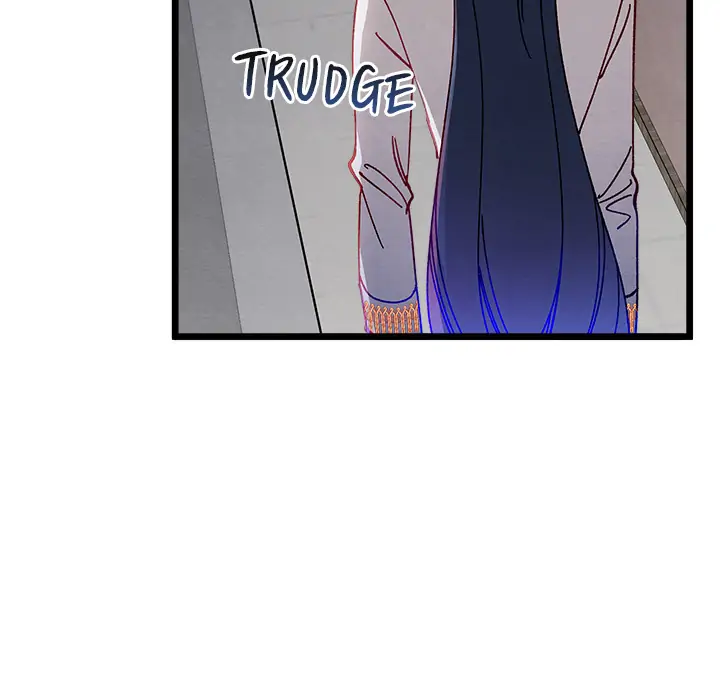 That Couple Has a Secret Chapter 1 - page 187
