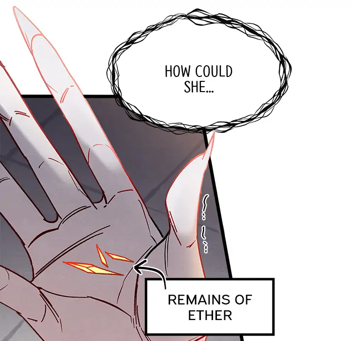 That Couple Has a Secret Chapter 1 - page 188