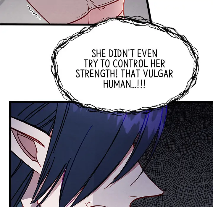 That Couple Has a Secret Chapter 1 - page 189