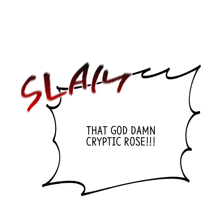 That Couple Has a Secret Chapter 1 - page 193
