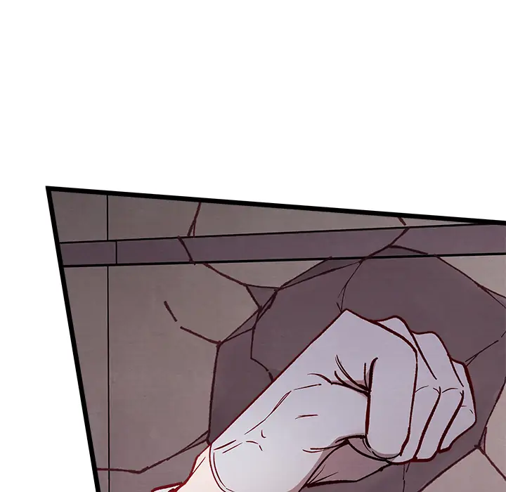 That Couple Has a Secret Chapter 1 - page 194