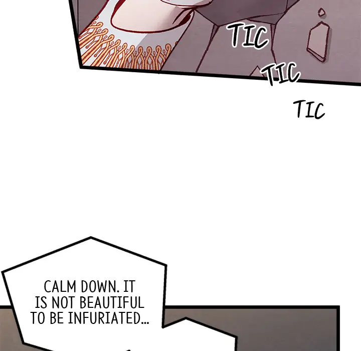 That Couple Has a Secret Chapter 1 - page 195