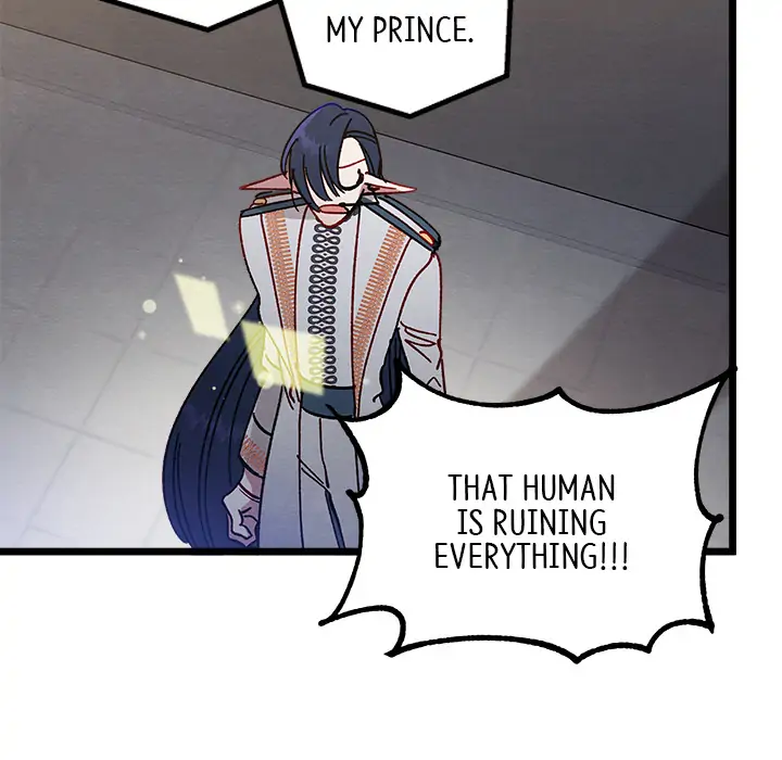 That Couple Has a Secret Chapter 1 - page 196