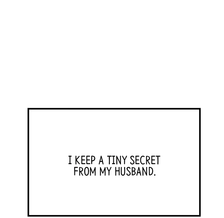 That Couple Has a Secret Chapter 1 - page 20