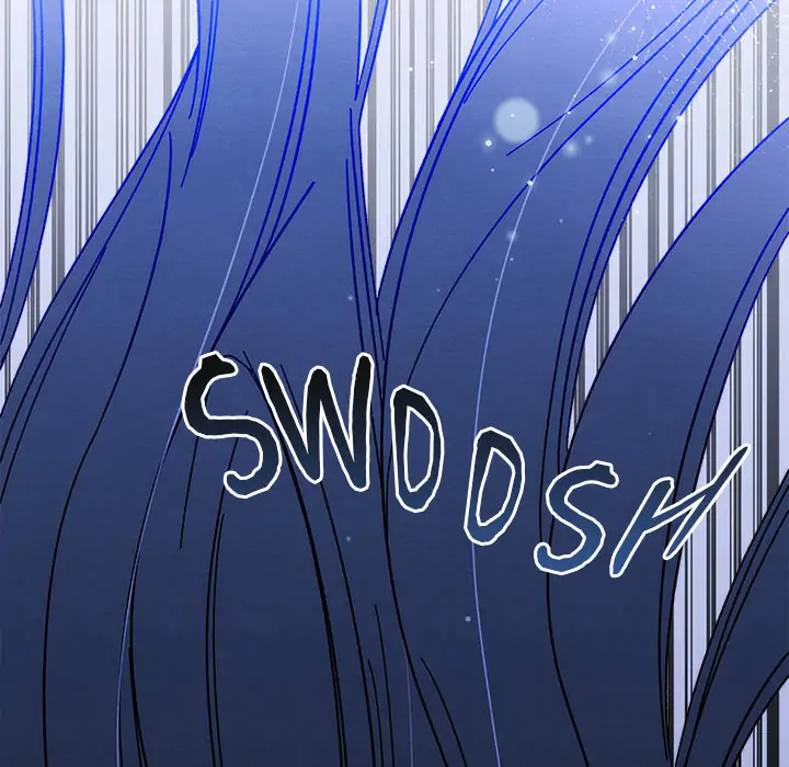 That Couple Has a Secret Chapter 1 - page 203