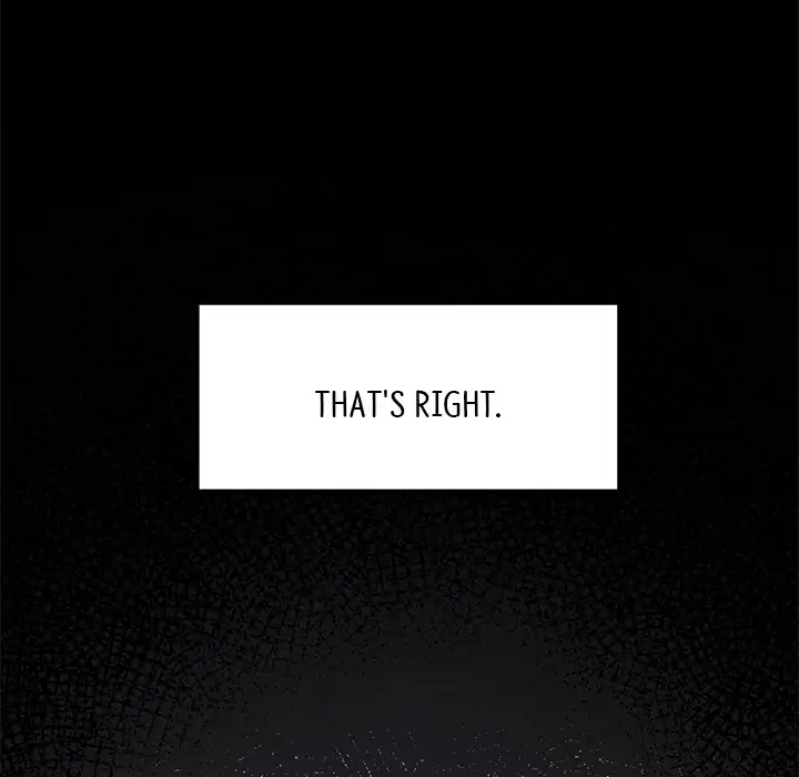 That Couple Has a Secret Chapter 1 - page 209