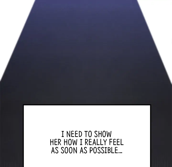That Couple Has a Secret Chapter 1 - page 212