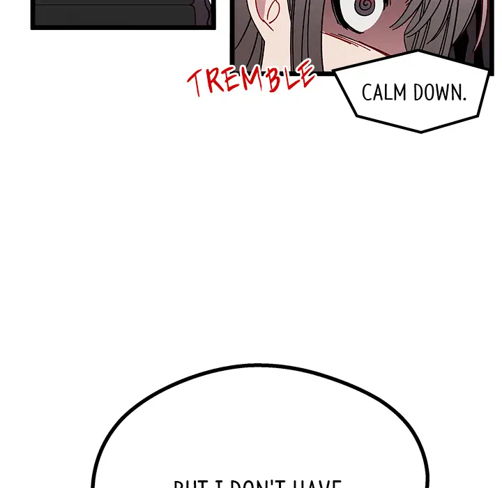 That Couple Has a Secret Chapter 1 - page 218
