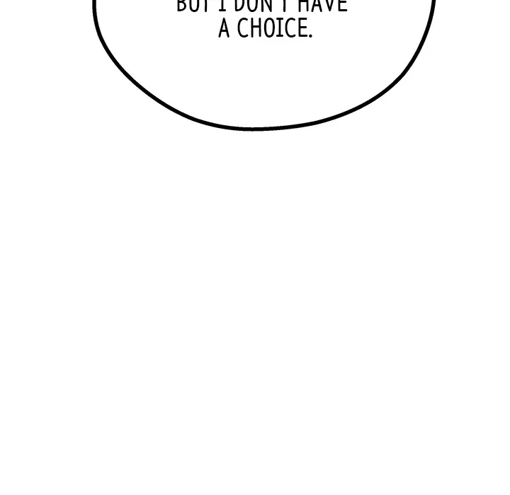 That Couple Has a Secret Chapter 1 - page 219