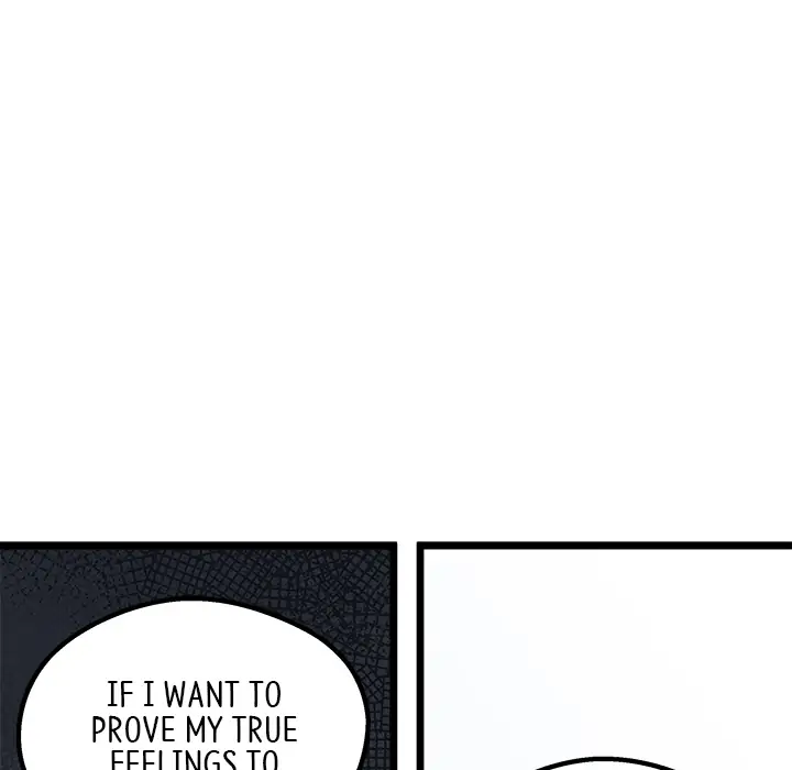 That Couple Has a Secret Chapter 1 - page 220
