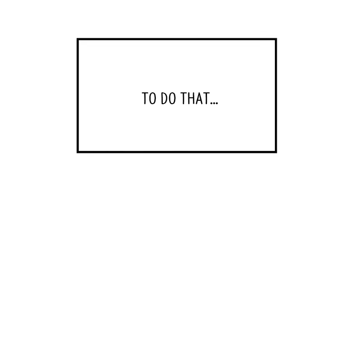 That Couple Has a Secret Chapter 1 - page 226