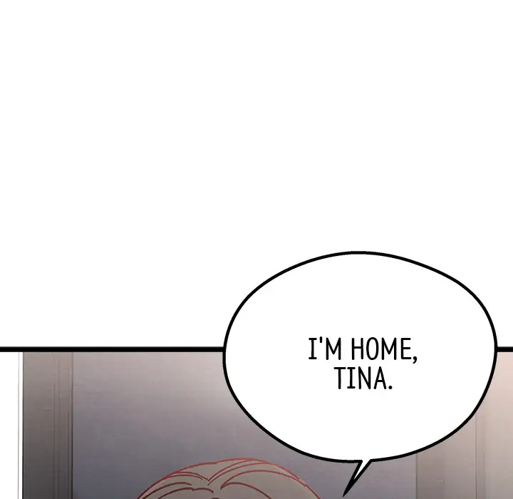 That Couple Has a Secret Chapter 1 - page 227