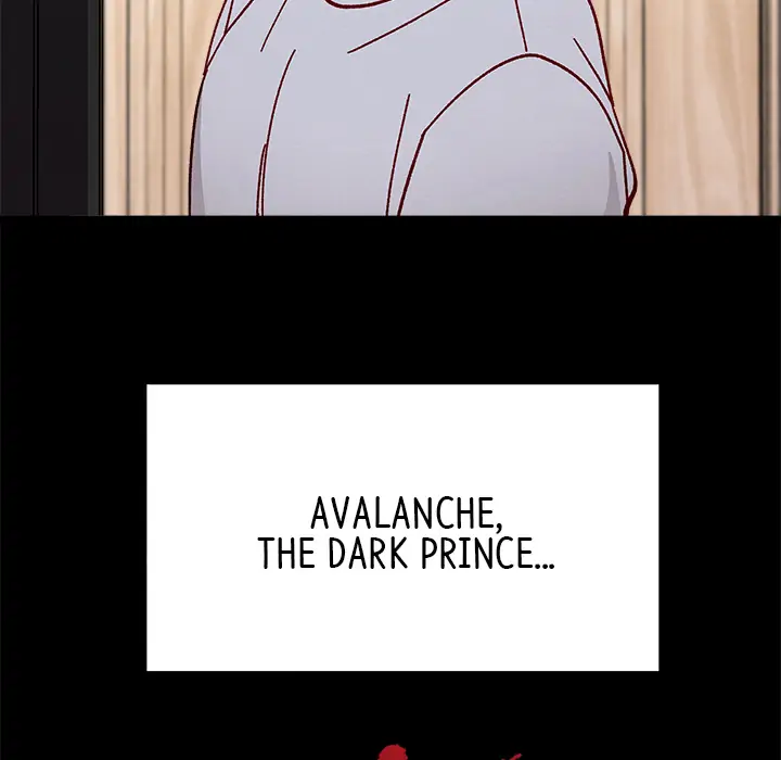 That Couple Has a Secret Chapter 1 - page 231