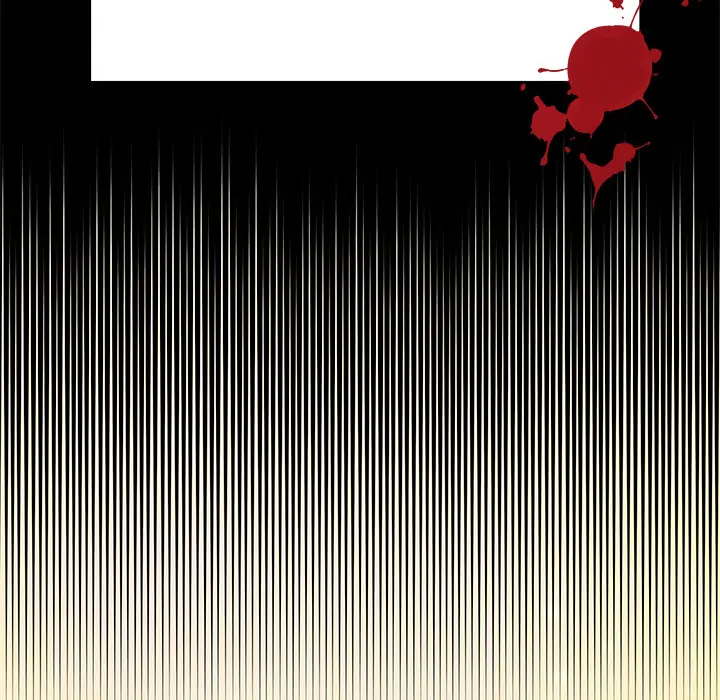 That Couple Has a Secret Chapter 1 - page 233