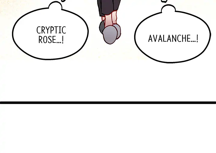 That Couple Has a Secret Chapter 1 - page 237