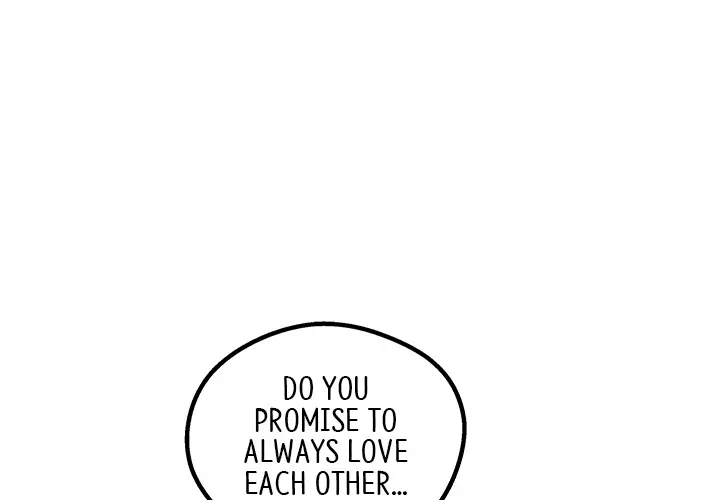 That Couple Has a Secret Chapter 1 - page 3