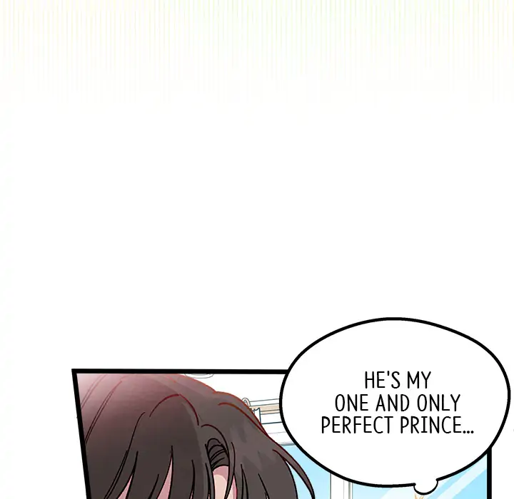 That Couple Has a Secret Chapter 1 - page 48