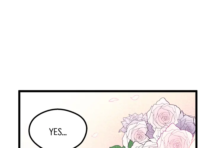 That Couple Has a Secret Chapter 1 - page 5