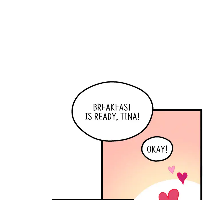 That Couple Has a Secret Chapter 1 - page 50