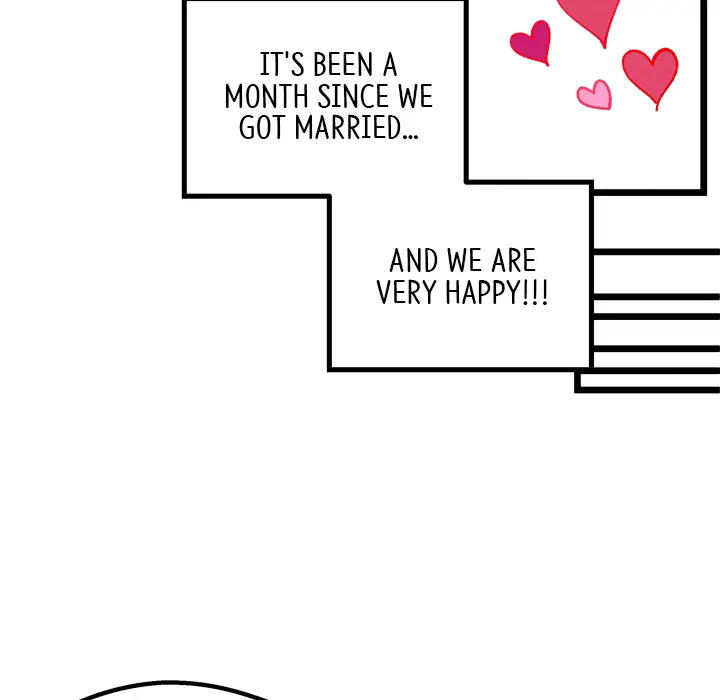 That Couple Has a Secret Chapter 1 - page 51