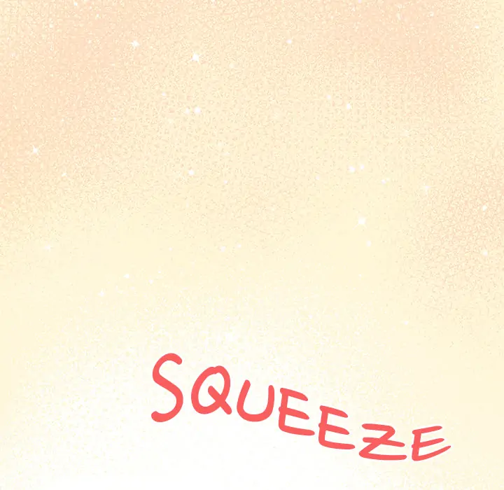 That Couple Has a Secret Chapter 1 - page 55
