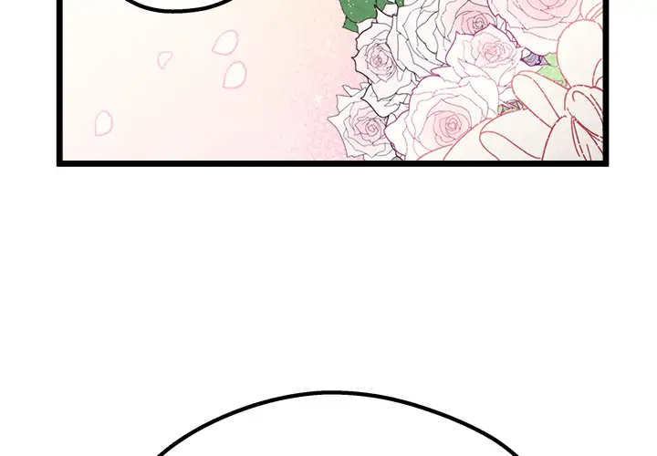 That Couple Has a Secret Chapter 1 - page 6