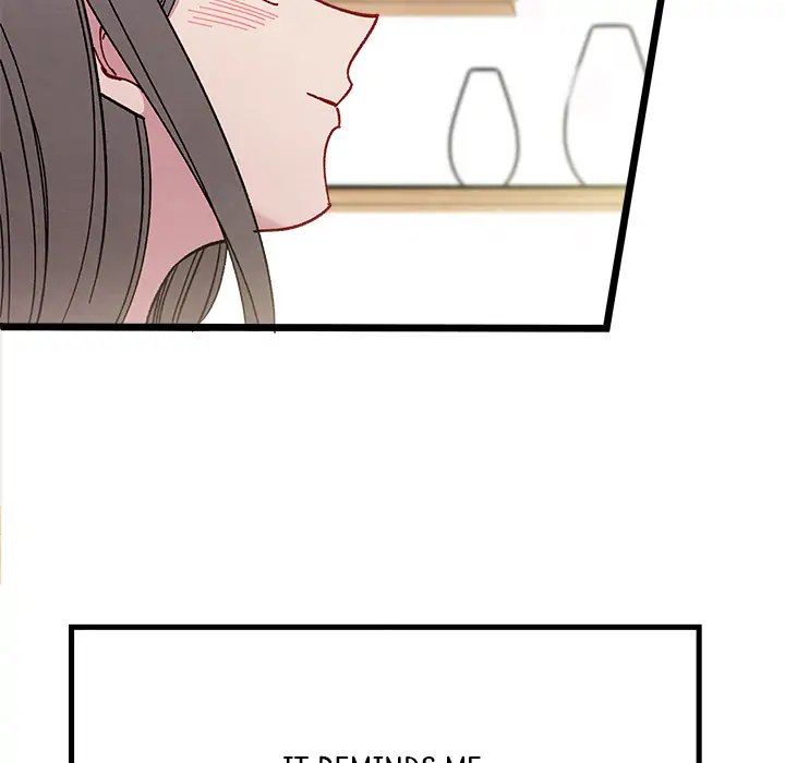 That Couple Has a Secret Chapter 1 - page 61