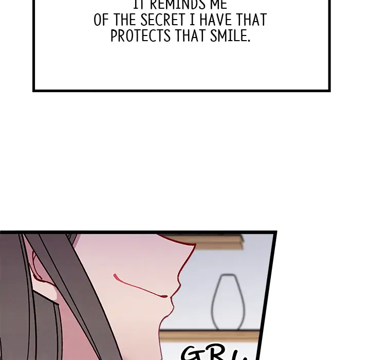That Couple Has a Secret Chapter 1 - page 62