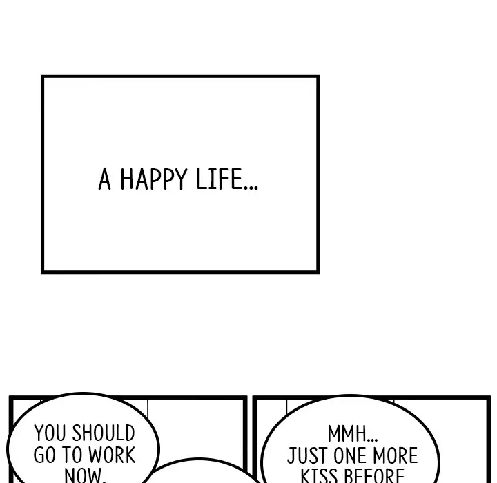 That Couple Has a Secret Chapter 1 - page 67
