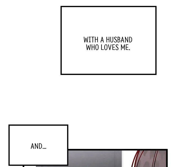 That Couple Has a Secret Chapter 1 - page 69