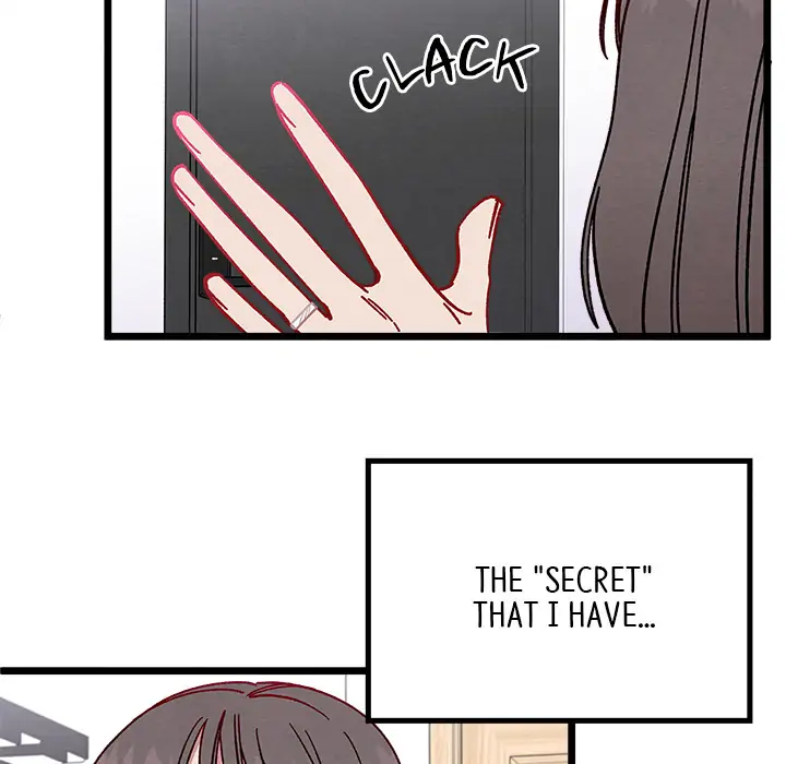 That Couple Has a Secret Chapter 1 - page 70