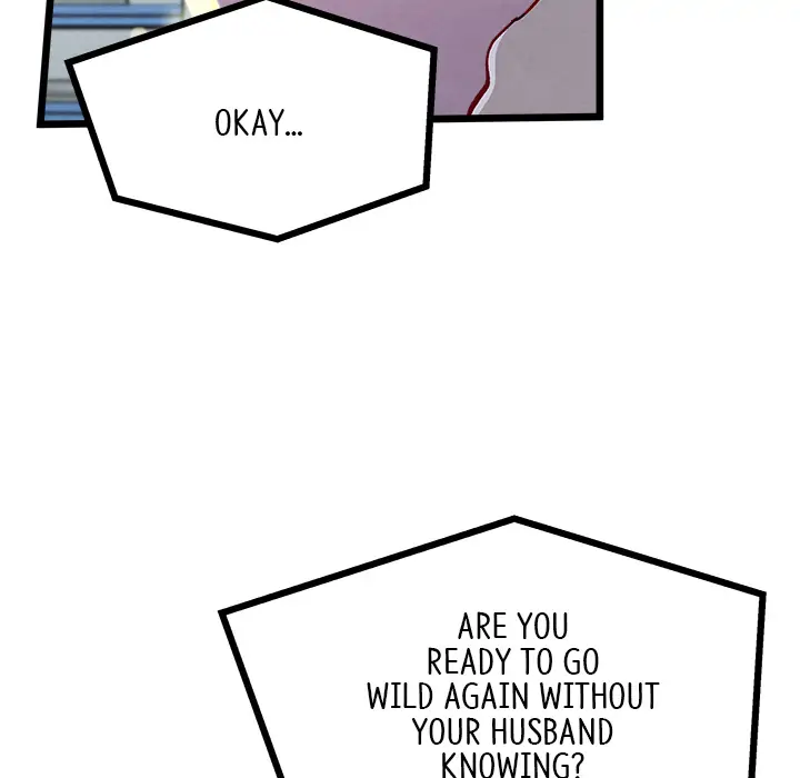That Couple Has a Secret Chapter 1 - page 78