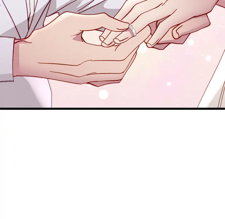 That Couple Has a Secret Chapter 1 - page 8