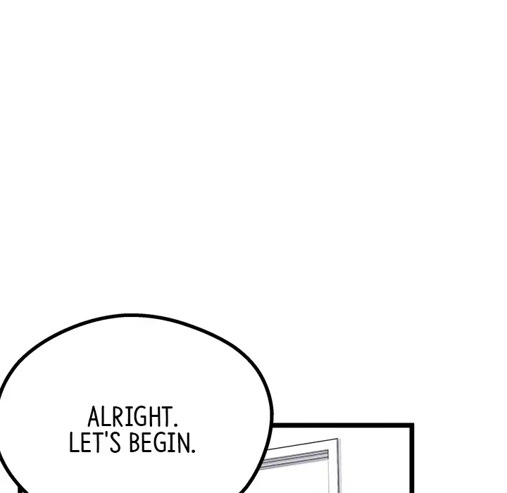 That Couple Has a Secret Chapter 1 - page 81