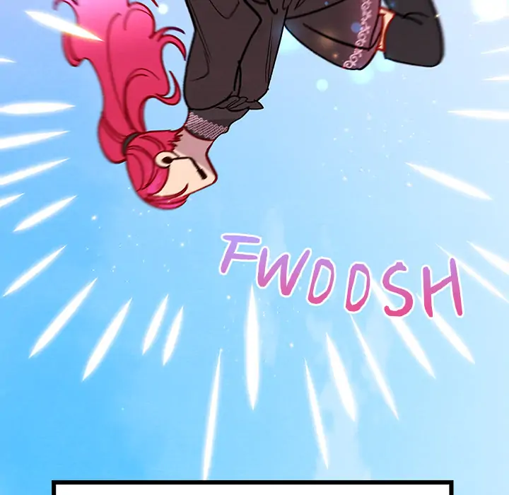 That Couple Has a Secret Chapter 1 - page 87