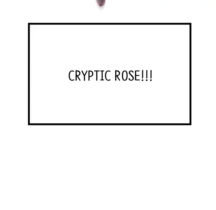 That Couple Has a Secret Chapter 1 - page 92