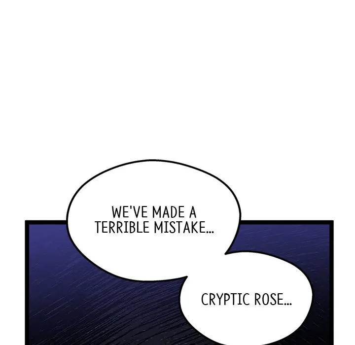 That Couple Has a Secret Chapter 30 - page 69