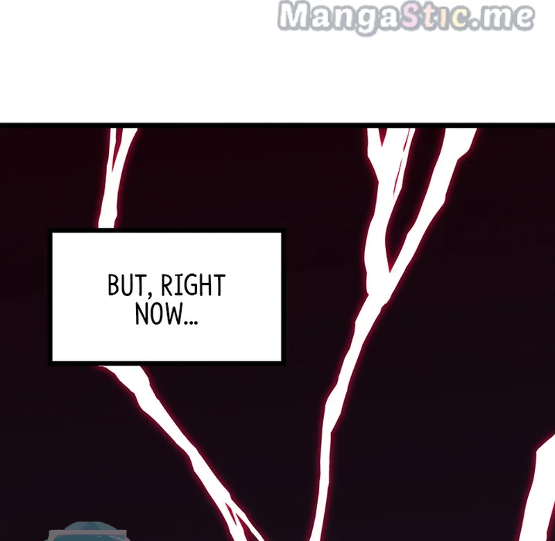 That Couple Has a Secret Chapter 3 - page 10