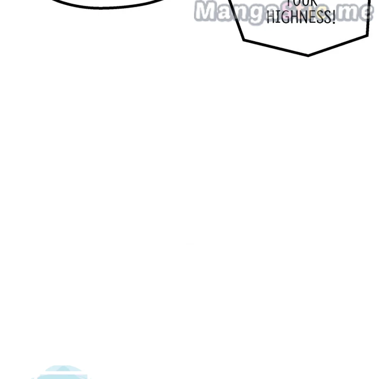 That Couple Has a Secret Chapter 3 - page 108