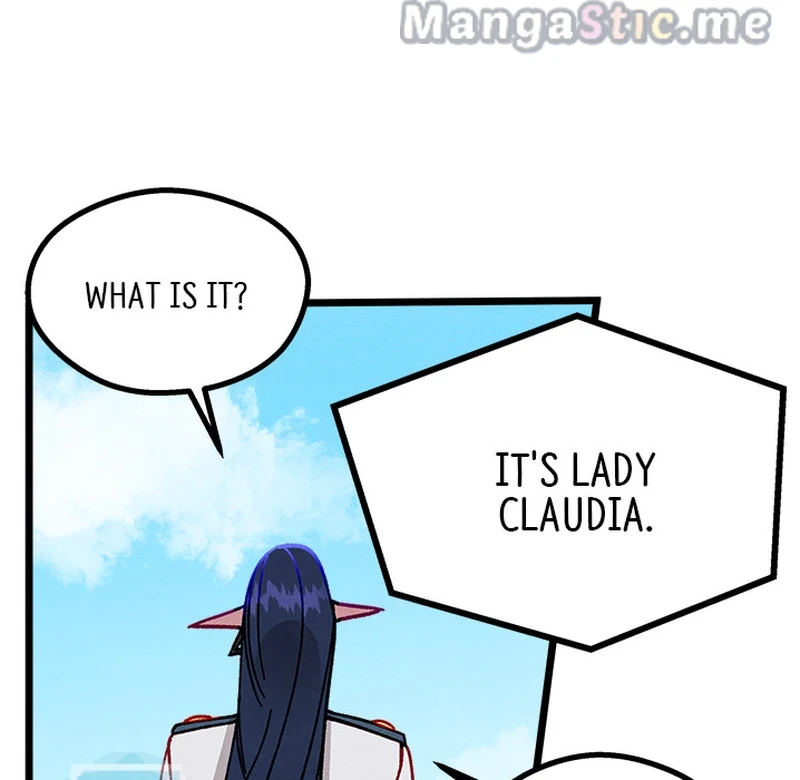 That Couple Has a Secret Chapter 3 - page 109