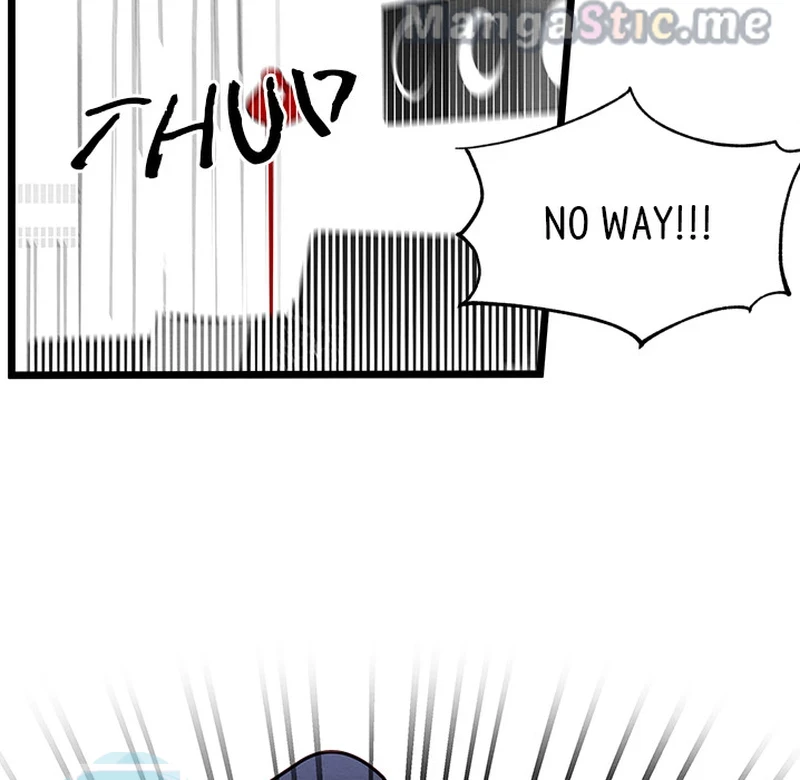 That Couple Has a Secret Chapter 3 - page 114