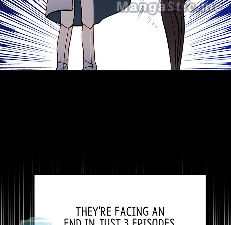 That Couple Has a Secret Chapter 3 - page 12
