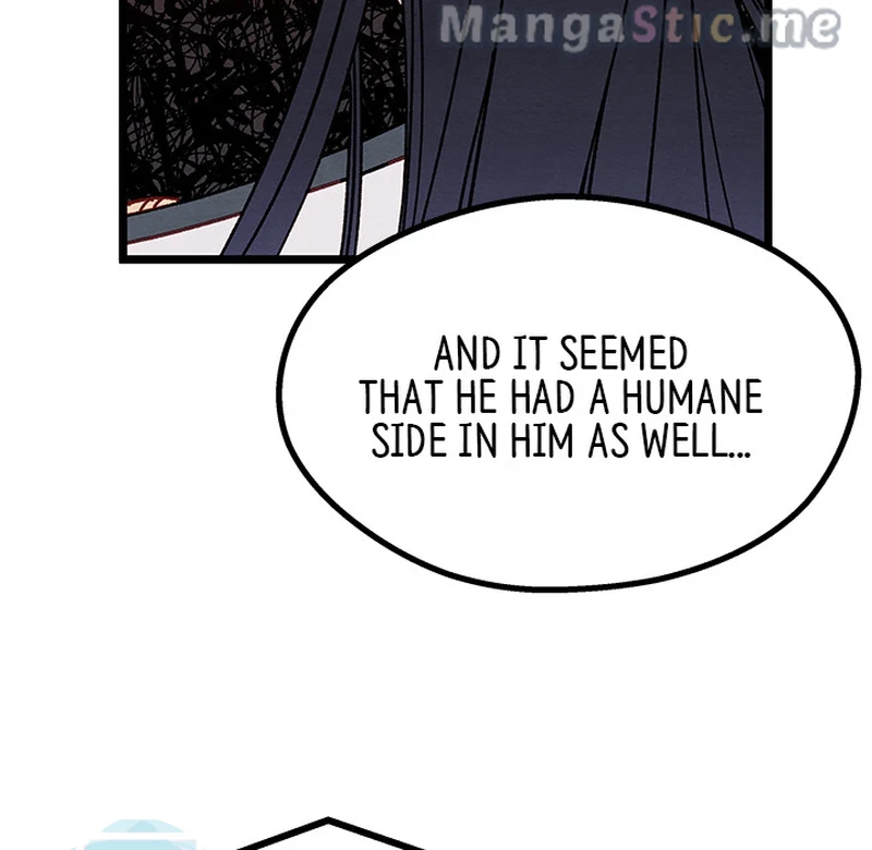 That Couple Has a Secret Chapter 3 - page 125