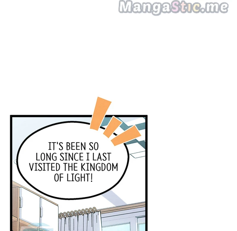 That Couple Has a Secret Chapter 3 - page 130