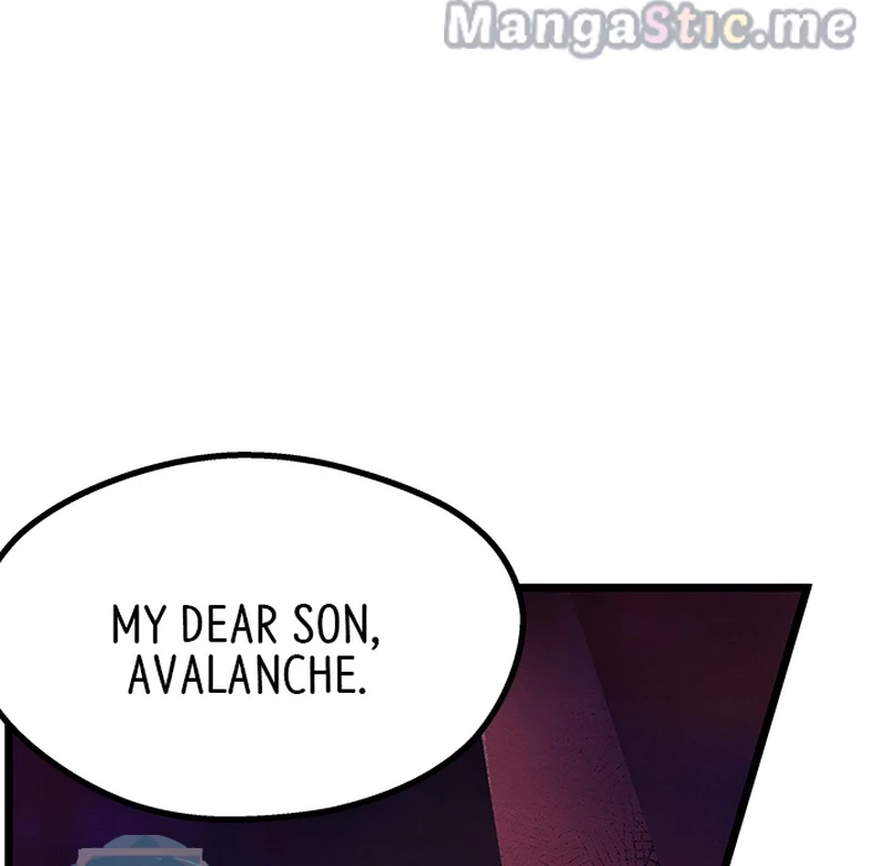 That Couple Has a Secret Chapter 3 - page 132