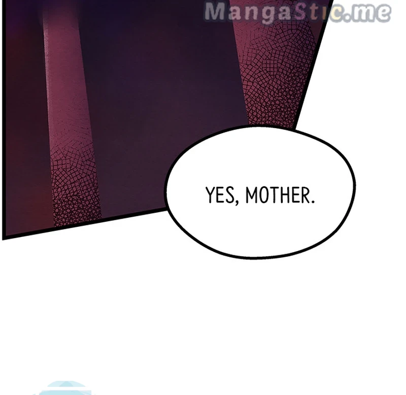 That Couple Has a Secret Chapter 3 - page 133