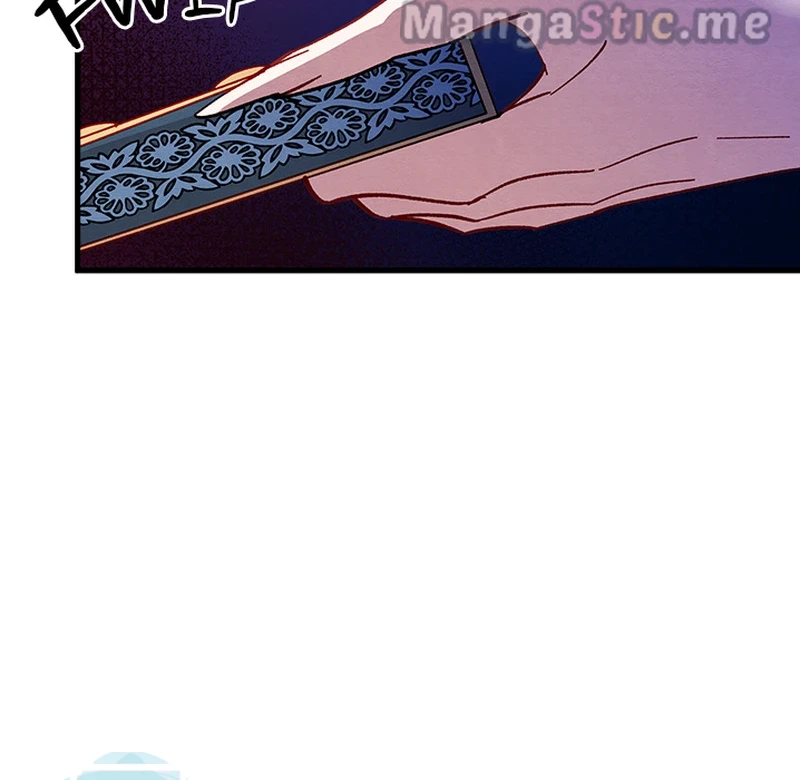 That Couple Has a Secret Chapter 3 - page 138